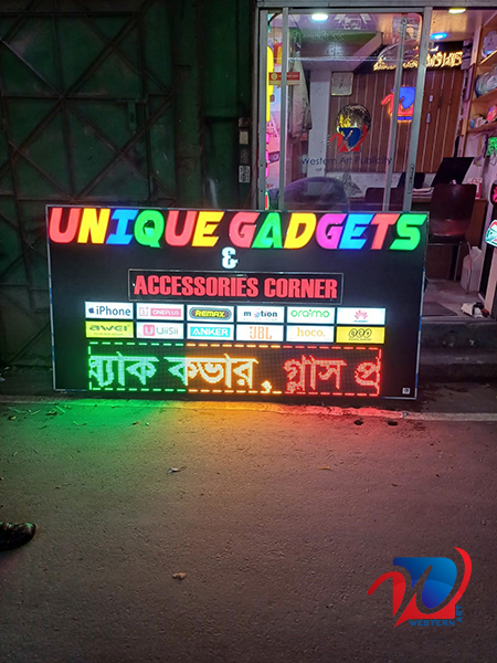 WhatsApp-Image-2025-07-14-at-11.23.31-AM